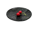 Stone Kitchen Accessories
