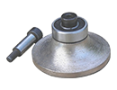 Stone Profiling Tool,Router Bit