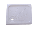 Stone Shower Tray