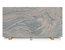 Granite Tiles & Slabs
