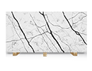Quartz, Engineered Stone