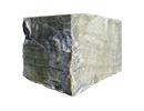 Onyx Blocks