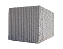 Granite Blocks