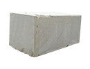 Limestone Blocks