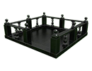 Graveyard Products, Services