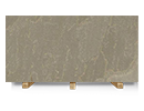 Sandstone Tiles & Slabs