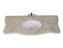 Bathroom Countertops