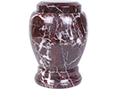 Ash Urn, Vase, Memorial Bench
