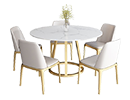 Stone Table Tops