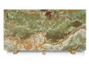 Onyx Tiles & Slabs