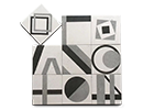 Ceramic Tile