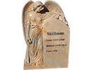 Memorials