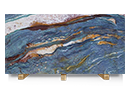 Quartzite Tiles & Slabs