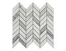 Stone Mosaic Tiles