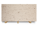 Limestone Tiles & Slabs