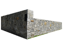 Building Ornaments, Masonry