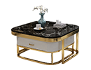 Stone Interior Furniture