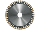 Saw Blades, Cutting Discs