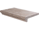 Pool Coping, Pool Pavers