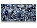 Semiprecious Stone