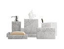 Stone Bath Accessories
