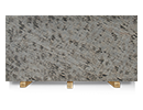 Basalt Tiles & Slabs
