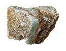 Alabaster Blocks
