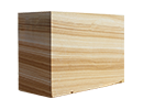Sandstone Blocks