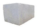 Marble Blocks