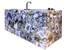 Kitchen Countertops