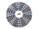 Cobblestone, Pavers, Cubestone