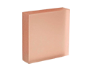 Cast Stone