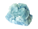 Others Stone Blocks