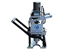  Stone Hand Drill Machines