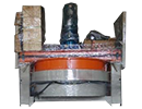  Ring Mixer