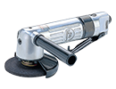  Stone Air Polisher, Grinder