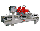  Stone Tile Cutting Machines