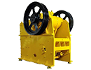 Rock Crushers, Jaw Crushers