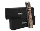  Tile Surface Scanners