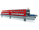  Stone Surface Processing Machines 