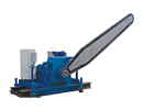  Stone Chain Saw Machines
