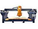  Stone Slab Cutting Machines