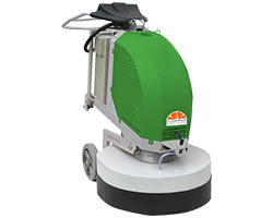  Floor Cleaning Machine