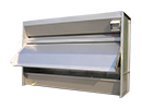  Stone Factory Cleaning Equipments