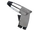  Hand Held Carving Machine