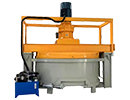  Raw Material Mixer