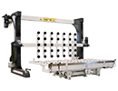  Stone Handling, Loading Machines