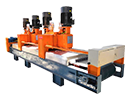  Pressing Machine