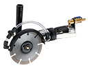  Hand Held Stone Cutter