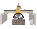  Stone Block Cutting Machines